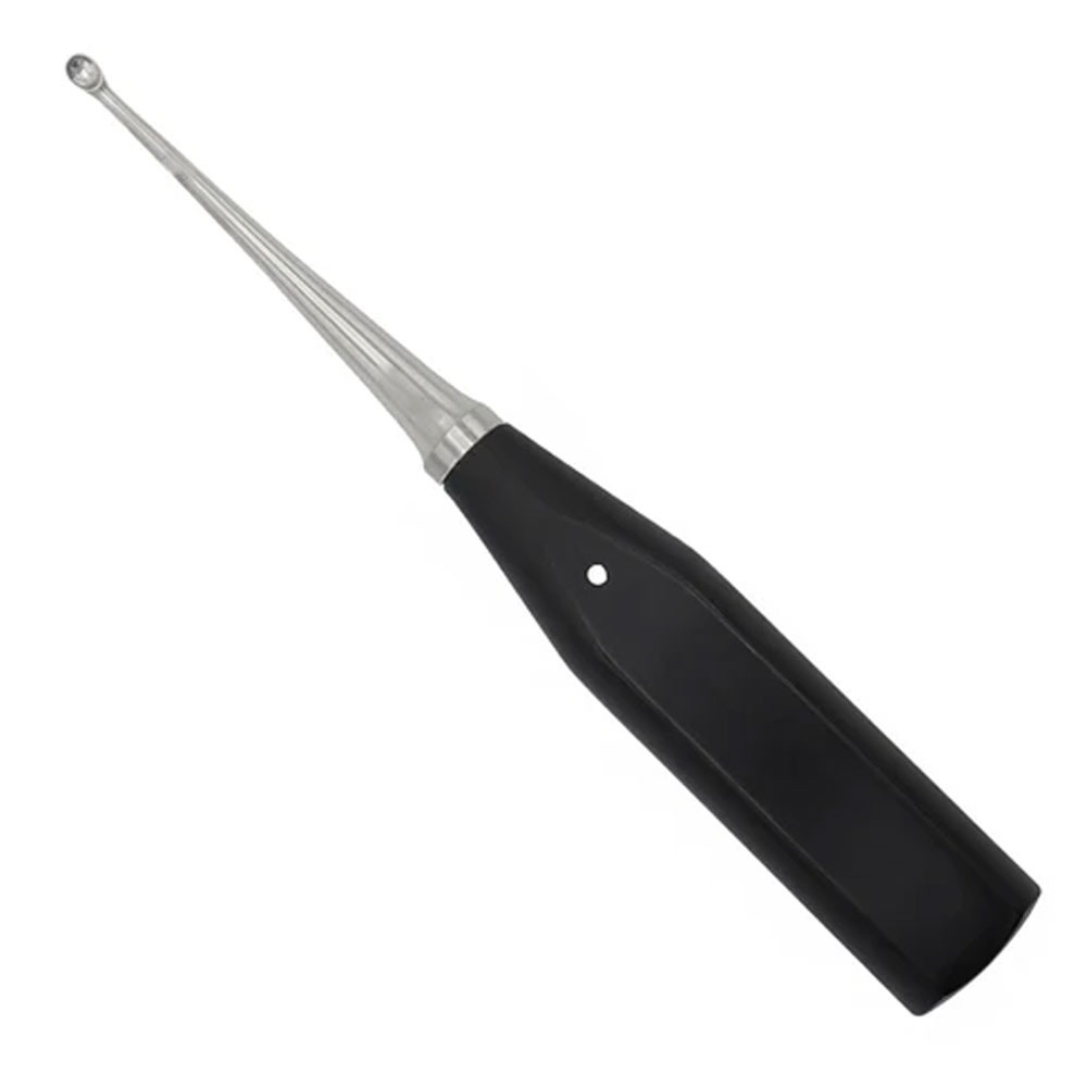 Volkmann Bone Curette 18.5cm | Nisha Surgical Volkmann Bone Curette 18.5cm | Nisha Surgical