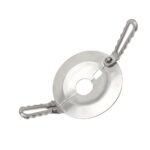 Percy Amputation Flap Retractor 30cm