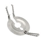 Percy Amputation Flap Retractor 30cm