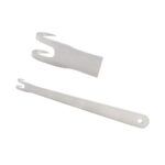 Martinez Kilner Retractor with Thimble | Nisha Surgical