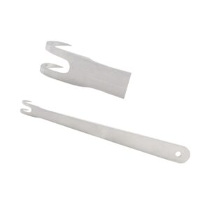 Martinez Kilner Retractor with Thimble | Nisha Surgical