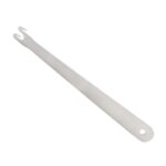 Martinez Kilner Retractor with Thimble | Nisha Surgical