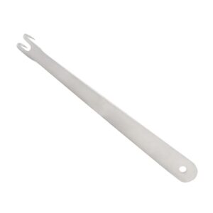 Martinez Kilner Retractor with Thimble | Nisha Surgical