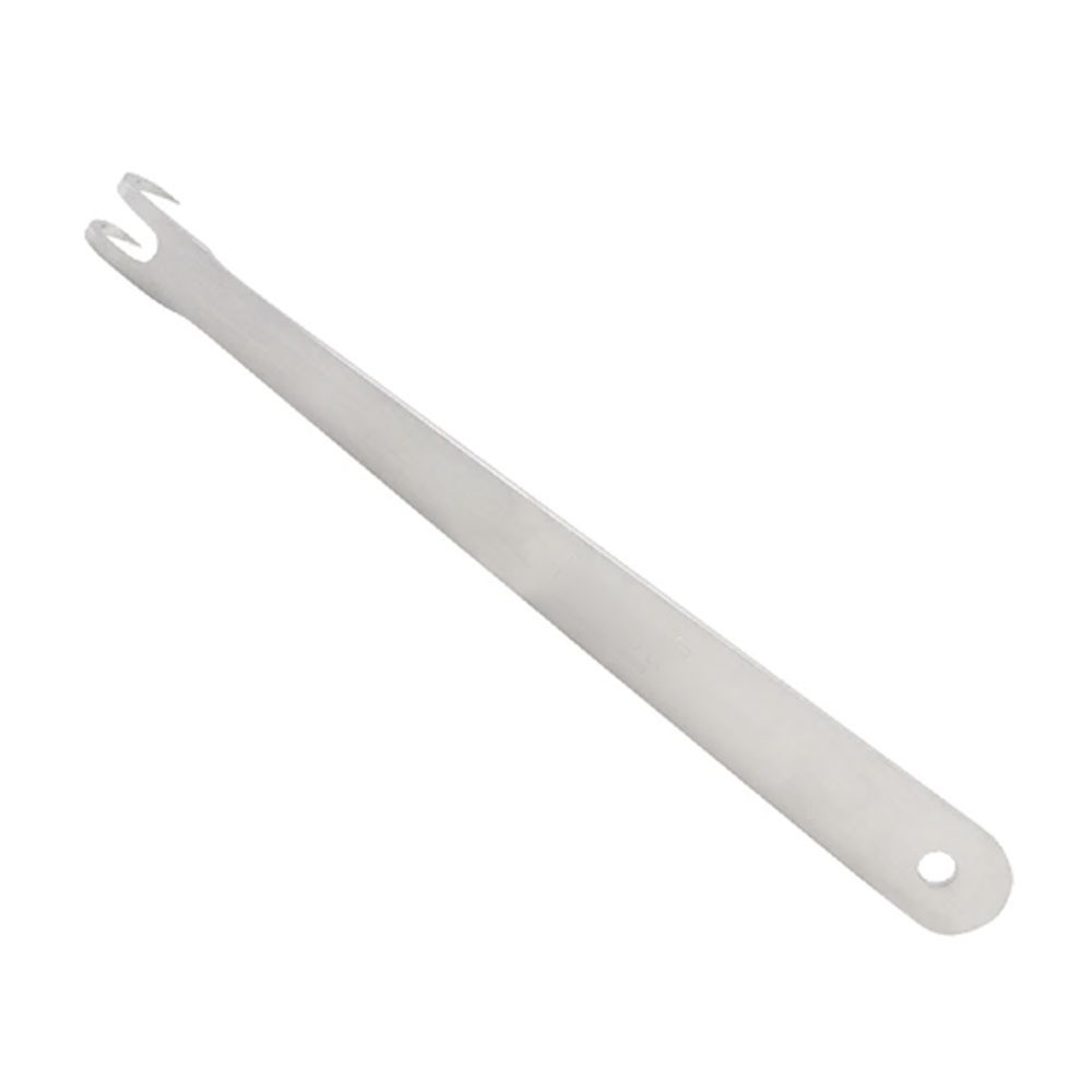 Martinez Kilner Retractor with Thimble | Nisha Surgical Martinez Kilner Retractor with Thimble | Nisha Surgical