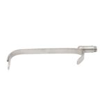 Maliniac Nasal Retractor 11cm | Nisha Surgical