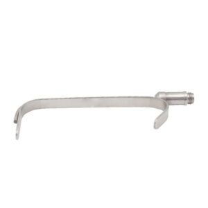 Maliniac Nasal Retractor 11cm | Nisha Surgical