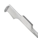 Lebsche Sternum 10 Inch | Nisha Surgical
