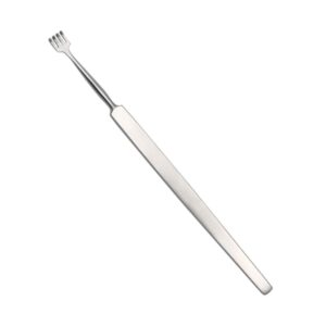 Knaap Lacrimal Retractor 13cm | Nisha Surgical