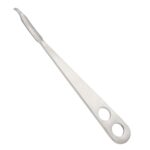 Hohmann Retractor 10mm | Nisha Surgical