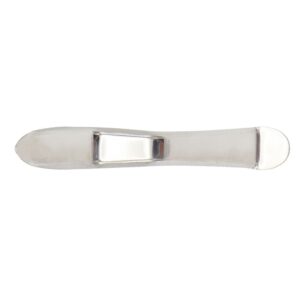 Minnesota Cheek Retractor Set 10 Pcs | Nisha Surgical