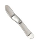 Minnesota Cheek Retractor Set 10 Pcs | Nisha Surgical