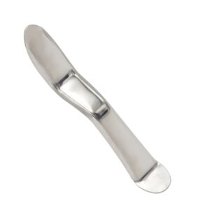 Minnesota Cheek Retractor Set 10 Pcs | Nisha Surgical