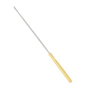 Kevorkian-Younge Biopsy Curette | Nisha Surgical