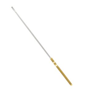 Kevorkian-Younge Biopsy Curette | Nisha Surgical