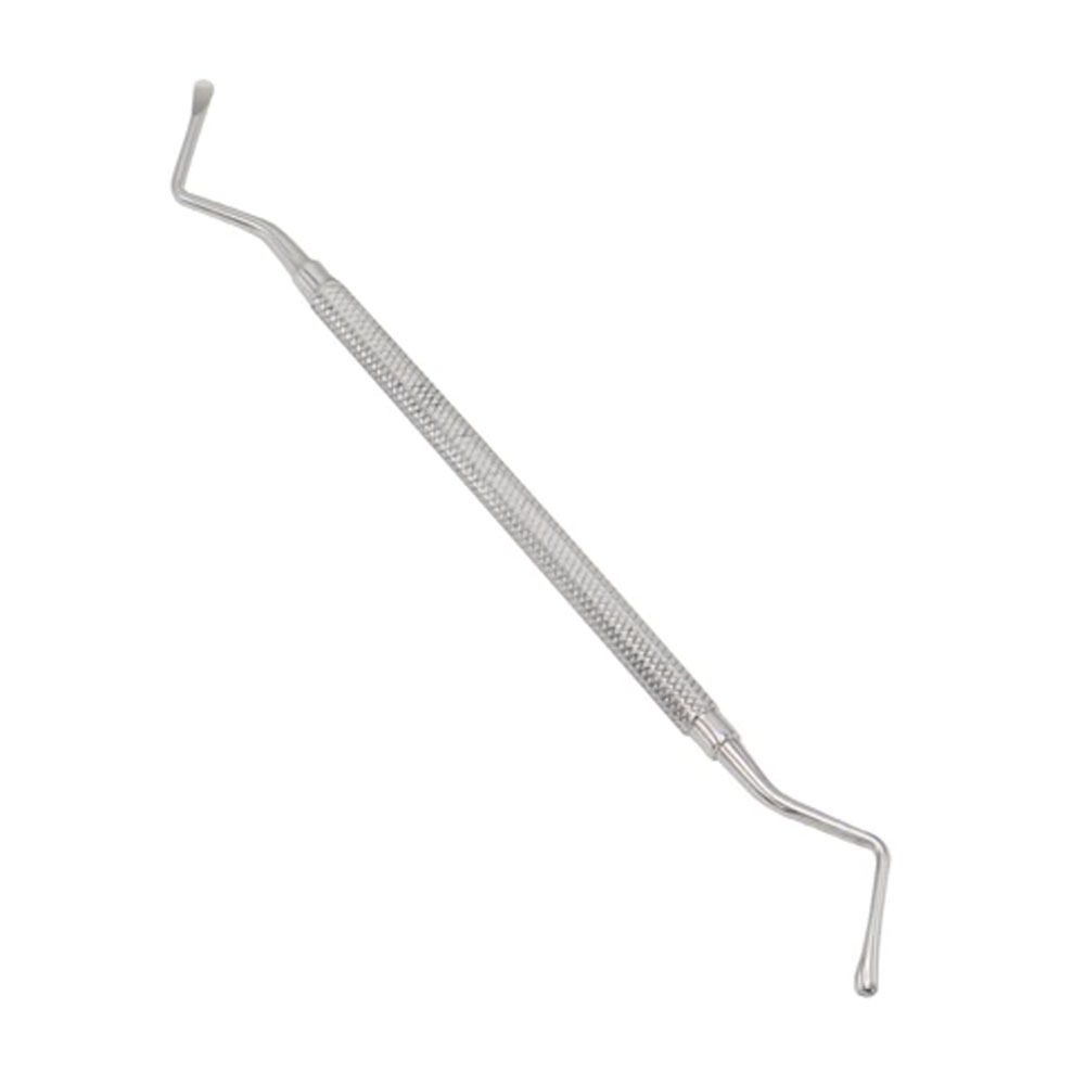 Lucas Bone Curette #84 | Nisha Surgical Lucas Bone Curette #84 | Nisha Surgical