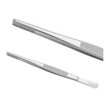 Dissecting Forceps 200mm