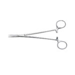 Adson Artery Forceps – Stainless Steel Precision Forceps | Nisha Surgical