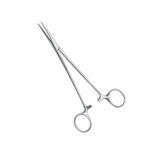 Adson Artery Forceps – Stainless Steel Precision Forceps | Nisha Surgical - Image 2