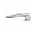 Reusable Conventional Miller Laryngoscope