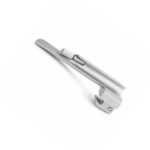 Reusable Conventional Miller Laryngoscope - Image 2