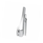 Reusable Conventional Miller Laryngoscope - Image 3