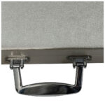 Fiber Optic Laryngoscope Set - Image 3