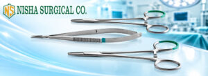 Disposable Needle Holder: Uses, Benefits & Buying Guide