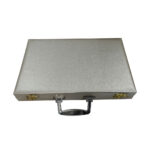 Fiber Optic Laryngoscope Miller Set - Image 3