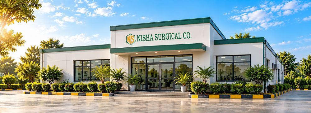 surgical-instruments-manufacture